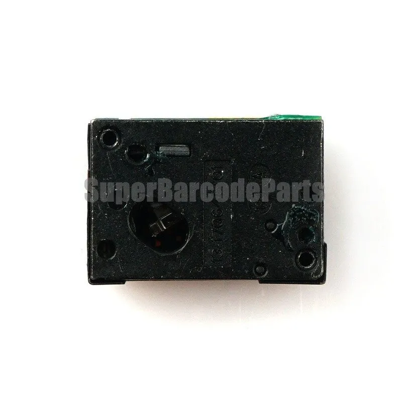 Сканер штрих-кода Symbol Motorola MC92N0 MC9090 MC9190 Barcode Scanners 1D 2D AS