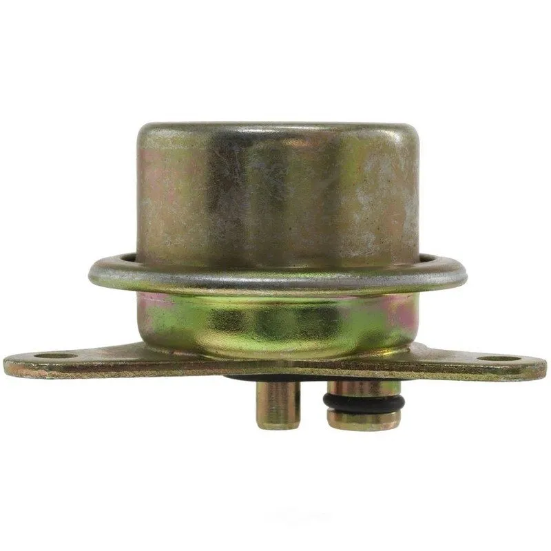 Трубопроводная арматура WVE 5G1072 Fuel Injection Pressure Regulator