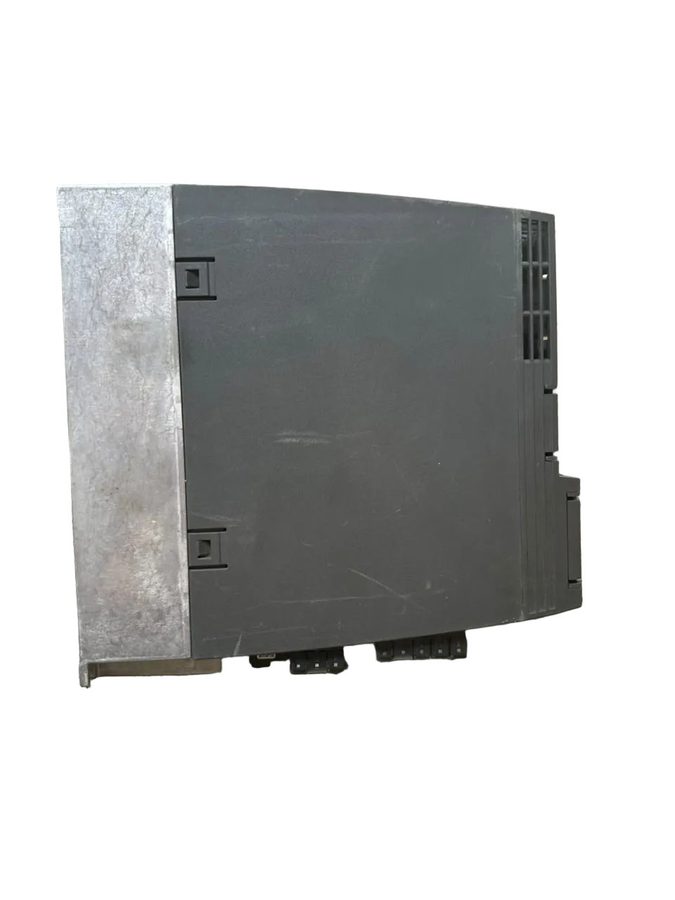 Фото лота 6SL3210-1KE13-2AP1 от продавца №51335