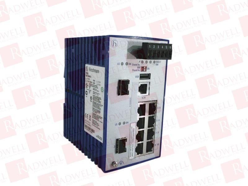 Фото лота RS30-0802O6O6SDAE от продавца №82410