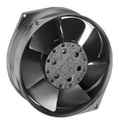 Фото лота W2S130-AB03-21 от продавца №82229