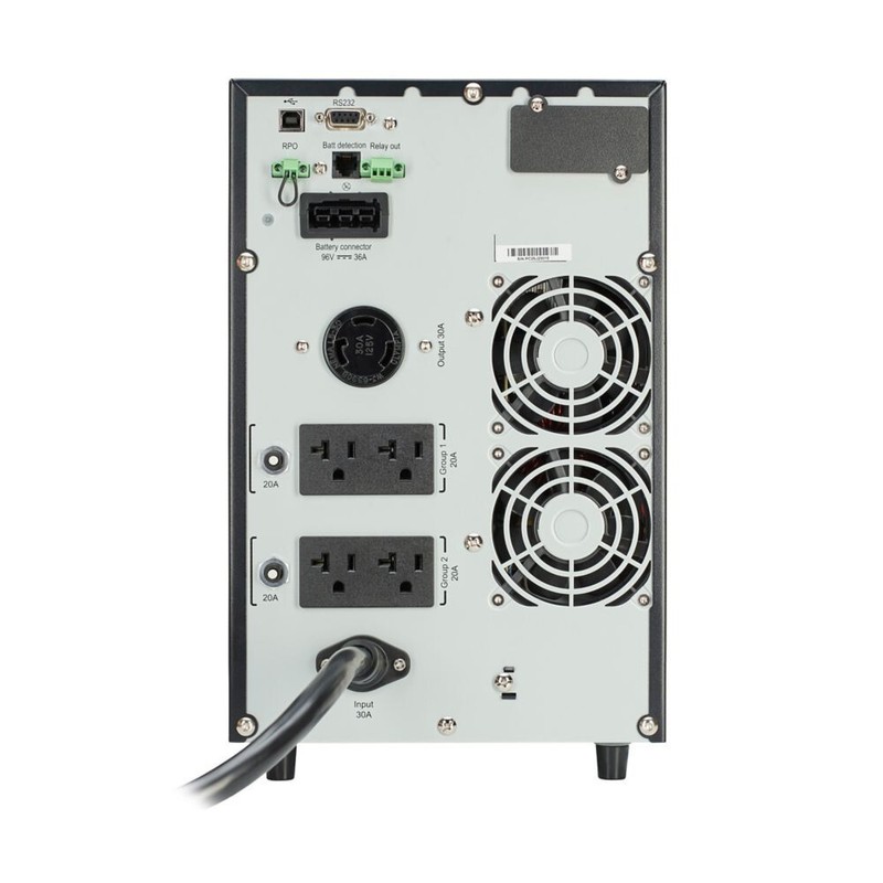 Фото лота 9SX3000 от продавца №26411