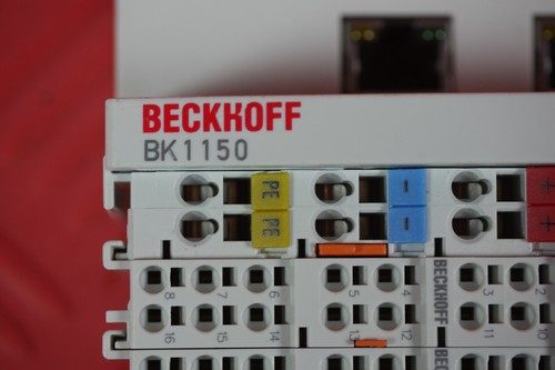 Фото лота BK1150 от продавца №22114
