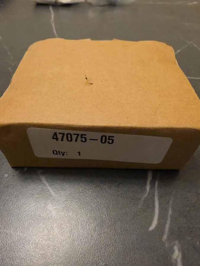 Блок питания Omron S8VK-G03024 DIN Rail Power Supply 24VDC 1.3A 30W 100-240VAC
