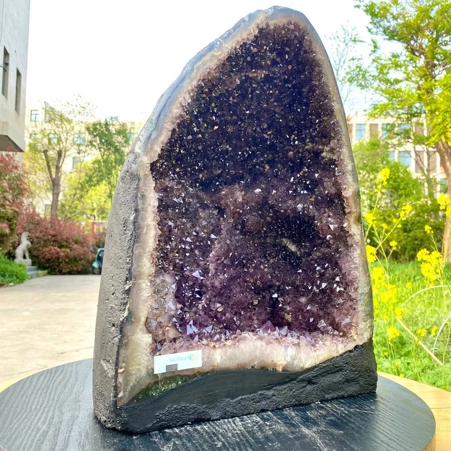Лабораторный прибор 28.49LB big Natural Pablo Picasso quartz Energy male model c