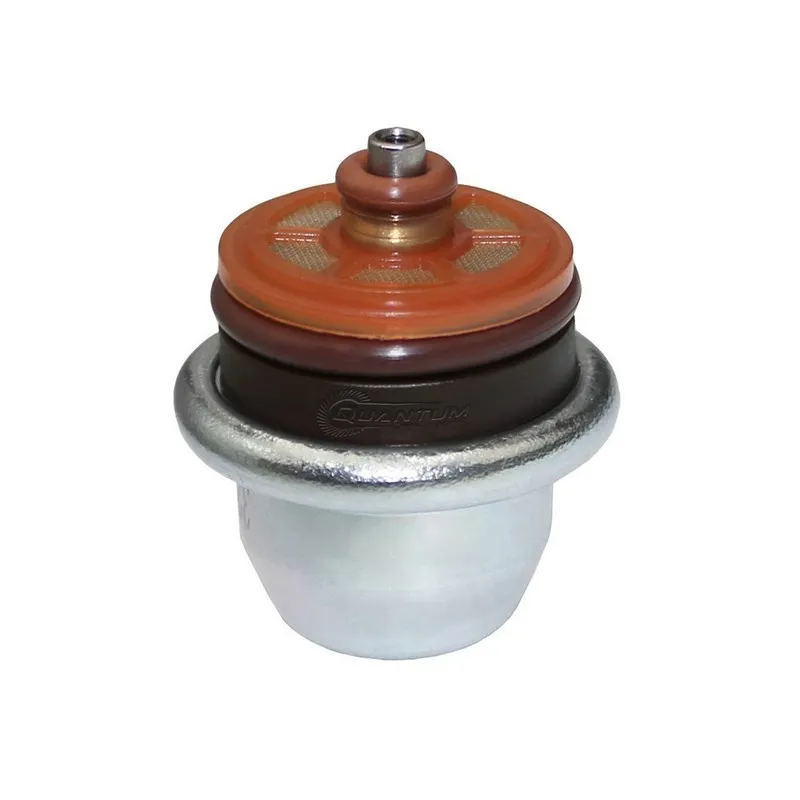 Трубопроводная арматура Fuel Pressure Regulator Replaces 3861279 HFP-PR366 Volvo