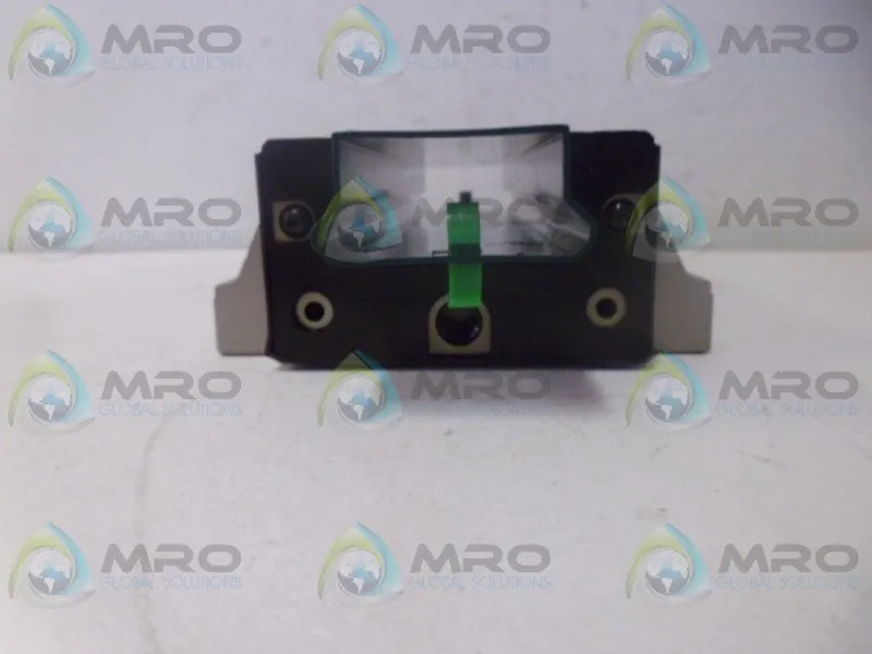 Линейная направляющая Thk SHS45C Linear Bearing Guide Block 44mm