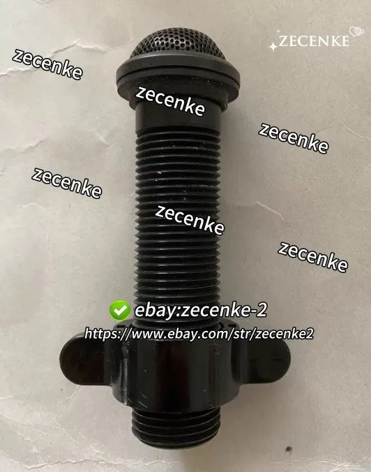 Маршрутизатор Shure MX395-LED Ceiling-mounted Capacitive Microphone