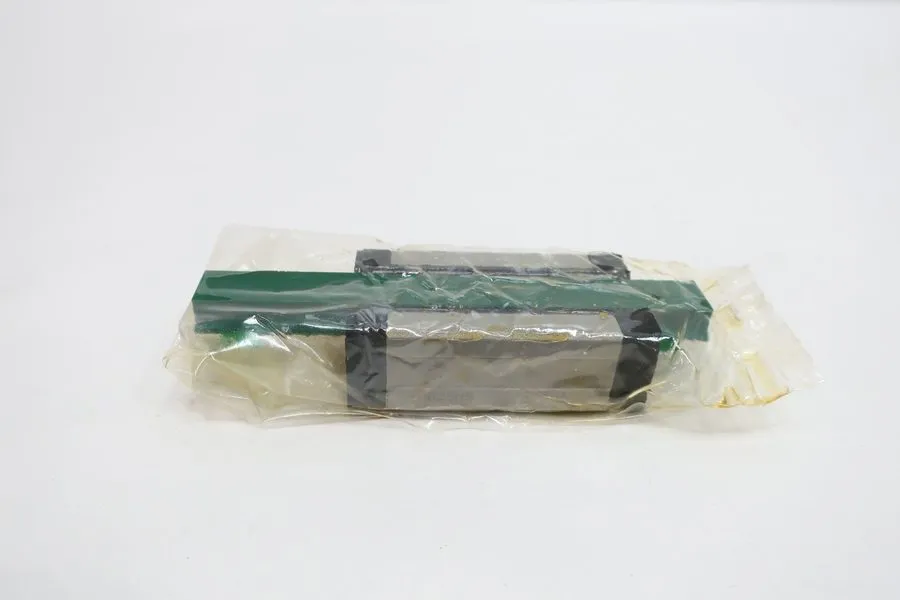 Линейная направляющая THK SHS20V1SS(GK)-UAF02622 Linear Guide Carriage FNOB