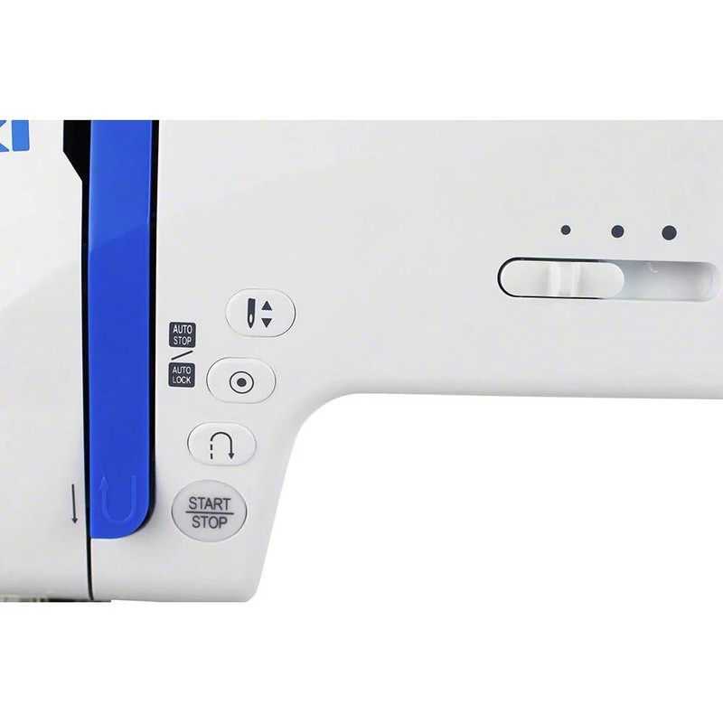 Фото лота HZL-80HP-A от продавца №50404