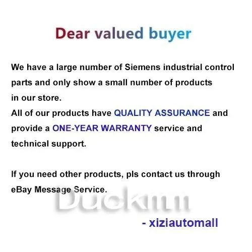 Энкодер SICK encoder DBS36E-BBEK01024