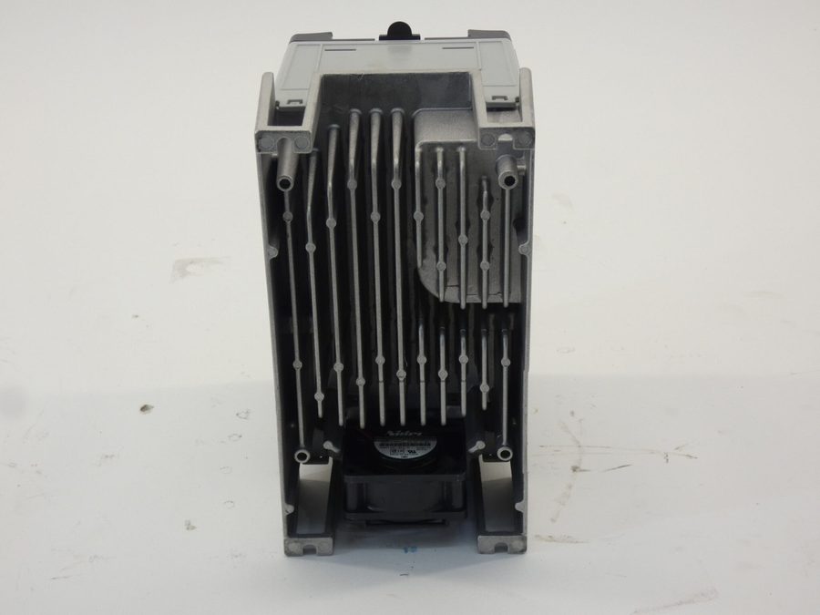 Фото лота 0.75/1HP от продавца №32634
