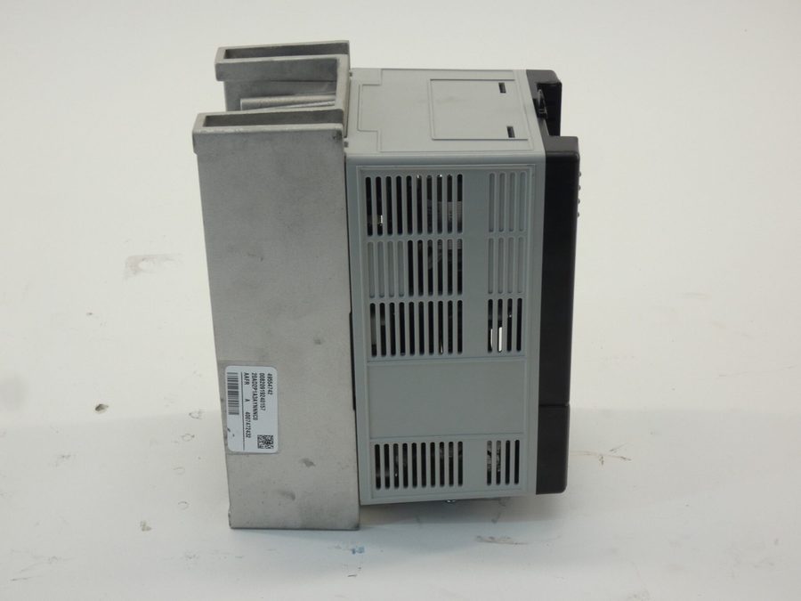 Фото лота 0.75/1HP от продавца №32634