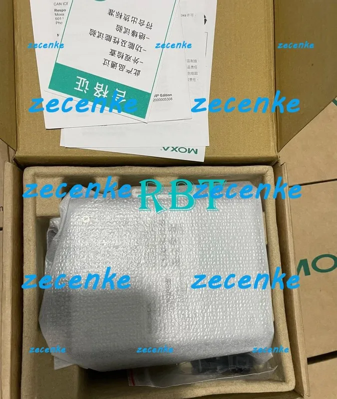 IIoT-устройство MOXA EDS-408A-SS-ST Industrial Ethernet Switch