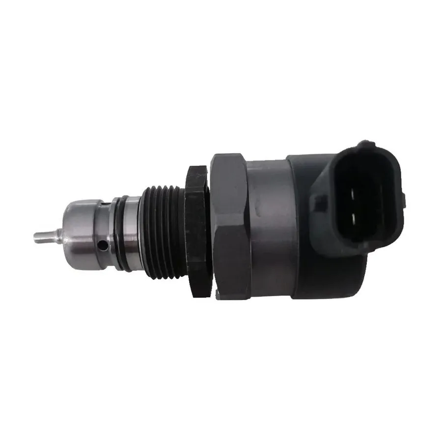 Датчик 0281002507 Fuel Pressure Regulator Sensor
