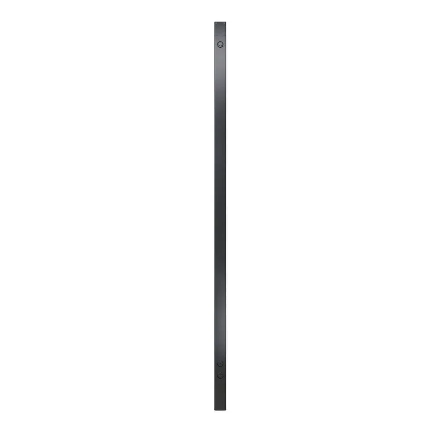 Блок розеток PDU APC AP8659 APC NetShelter Metered-by-Outlet with Switching Rack — фото лота 1