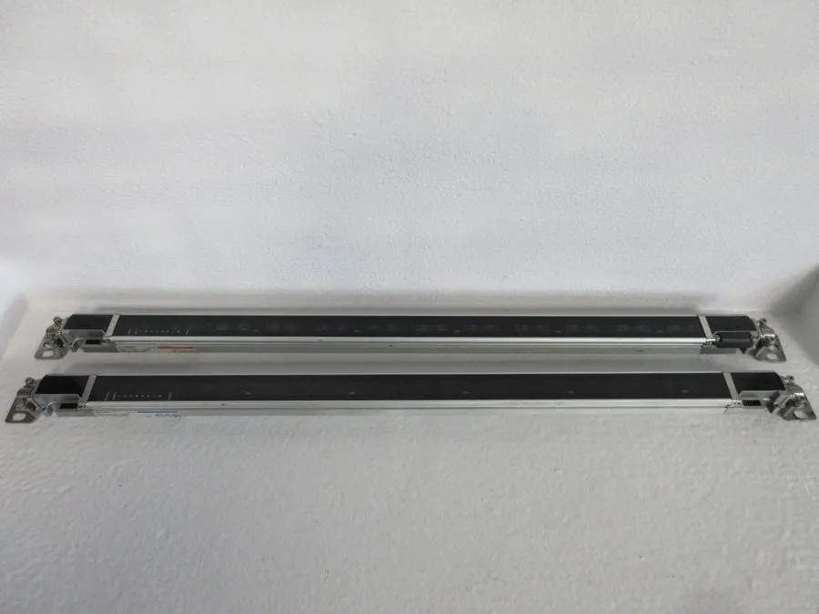 Световая завеса KEYENCE SL-C28H-T SL-C20H-T SAFETY LIGHT CURTAIN TRANSMITTER / R