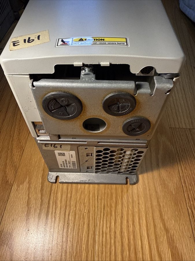 Фото лота 20BD014A0AYNANND0 от продавца №48007