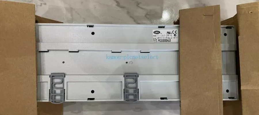 Контроллер Carel PCO3000AL0 Programmable Controllers