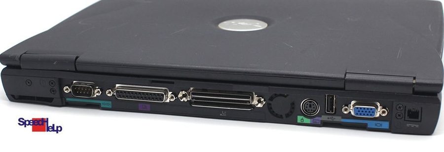 Фото лота C500 от продавца №28389