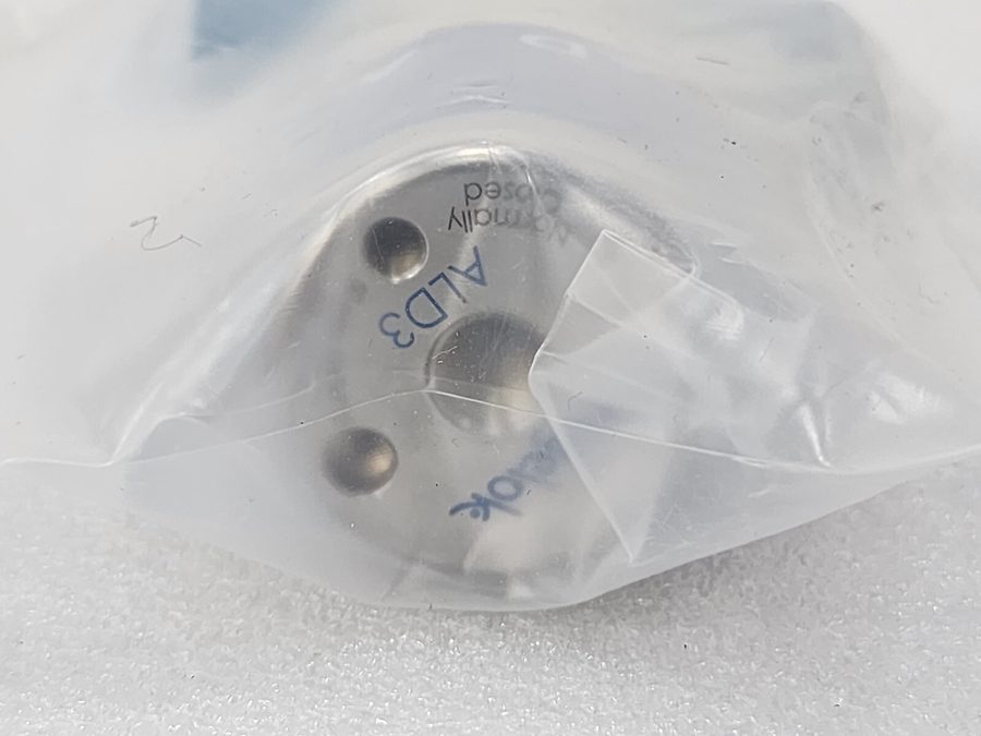 Фото лота 6LVV-ALD3TFR4-P-C от продавца №81353
