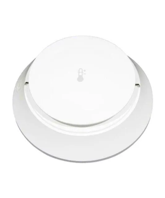 Датчик NOTIFIER FST-951 ADDRESSABLE THERMAL (HEAT) DETECTOR