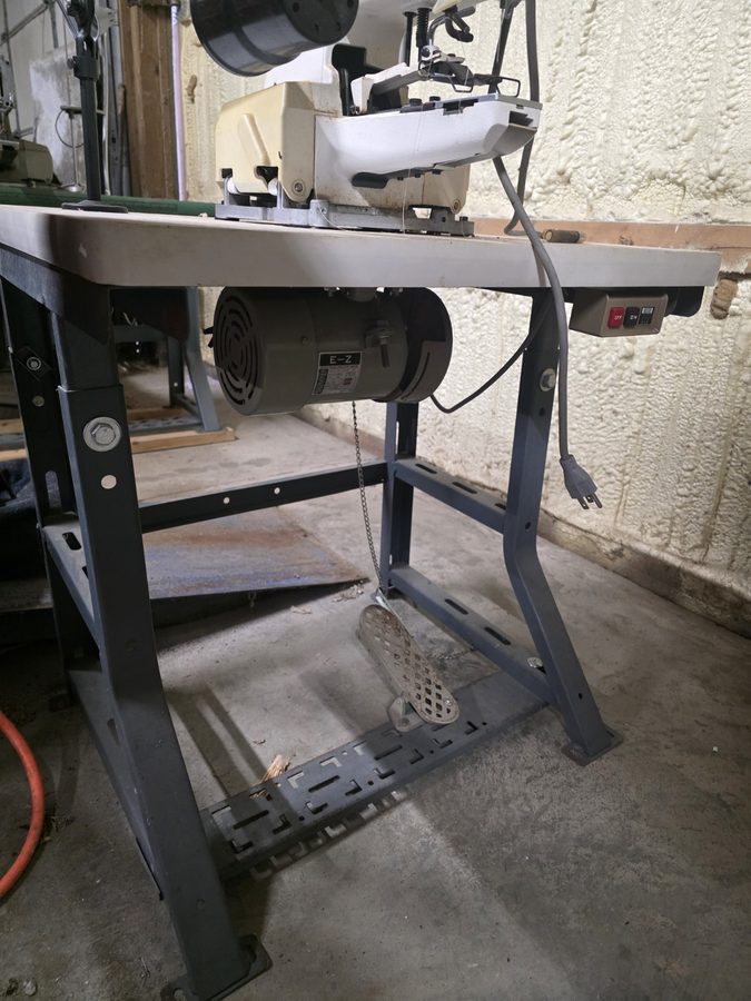 Фото лота MB-373 от продавца №55256