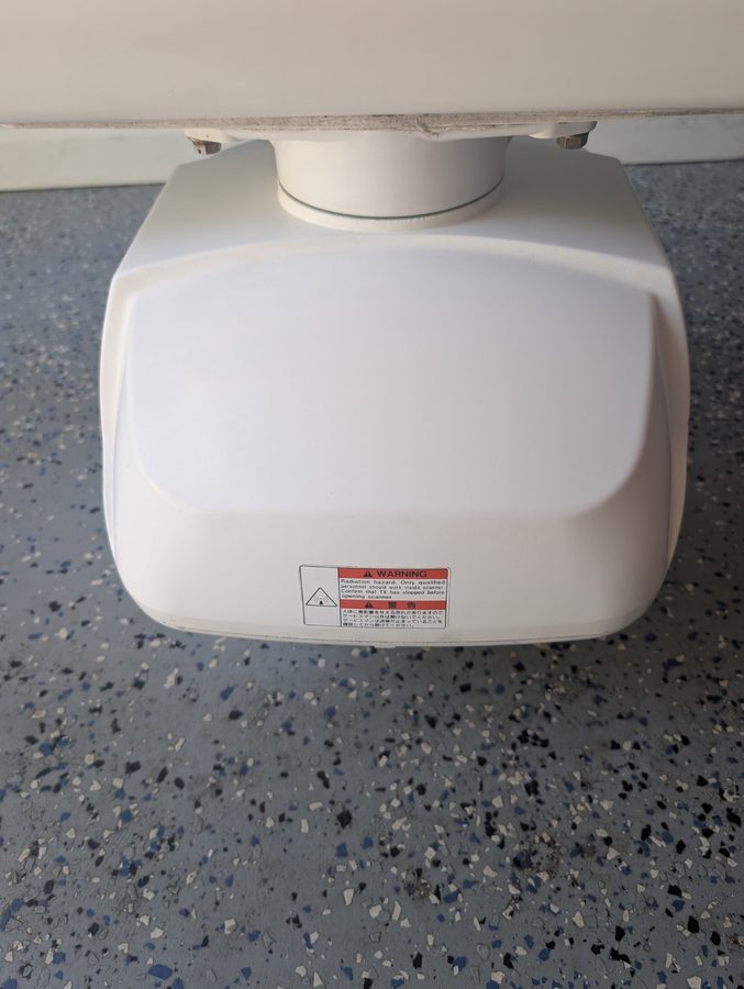 Фото лота RSB-0070 от продавца №48468