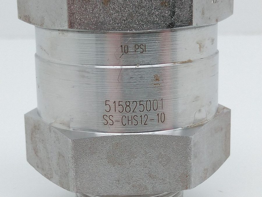 Фото лота SS-CHS12-10 от продавца №57256