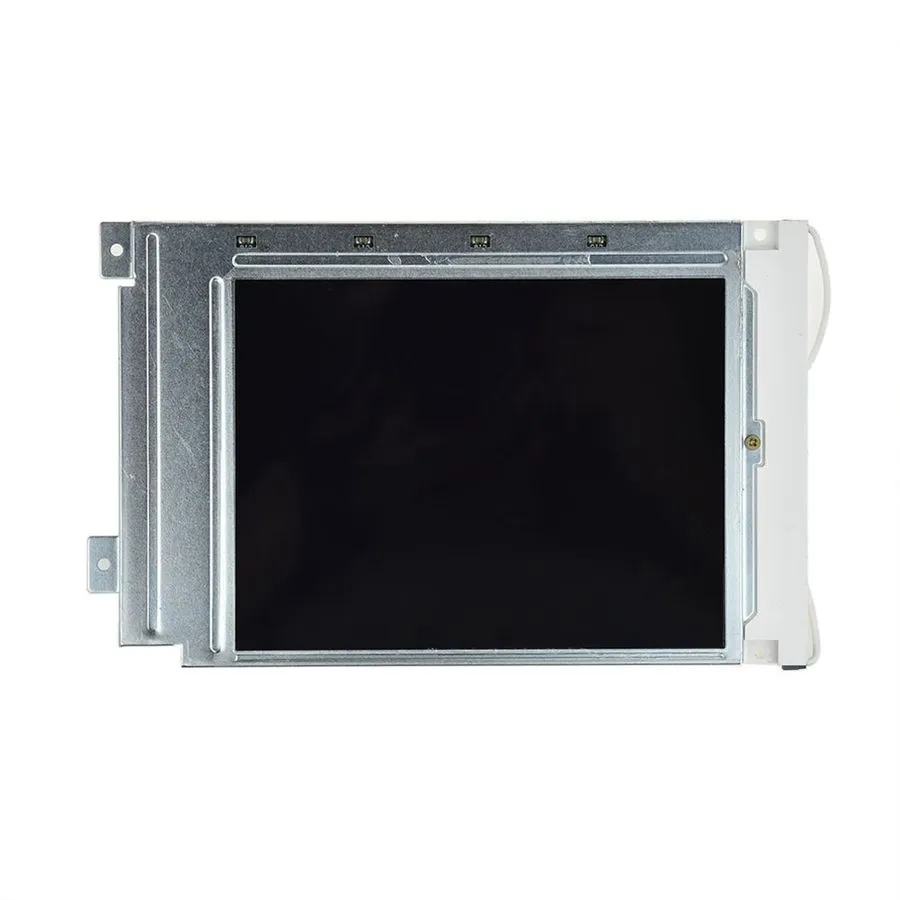 Осциллограф 5.7inch для Tektronix Oscilloscope TDS 210 TDS220 White display LCD