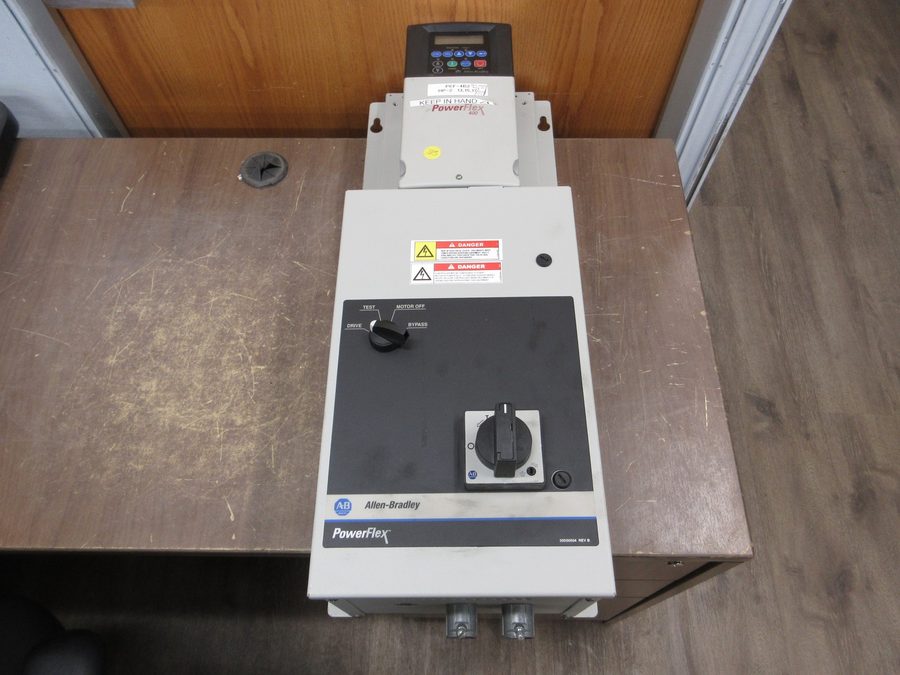 Фото лота 22C-D012N103 от продавца №16060