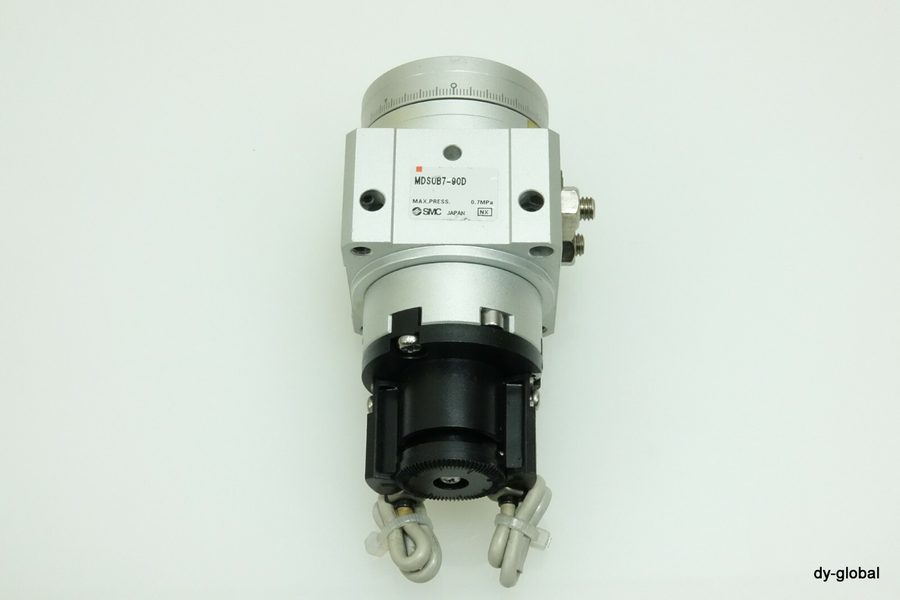 Фото лота MDSUB7-90S от продавца №57391