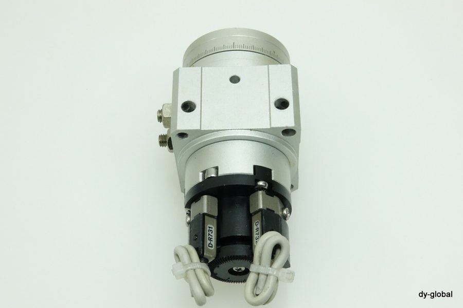 Фото лота MDSUB7-90S от продавца №57391