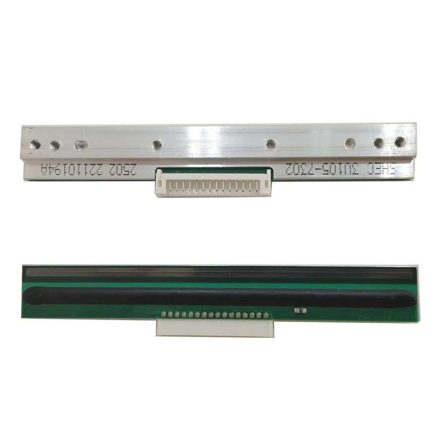 Принтер этикеток 300DPI Printhead