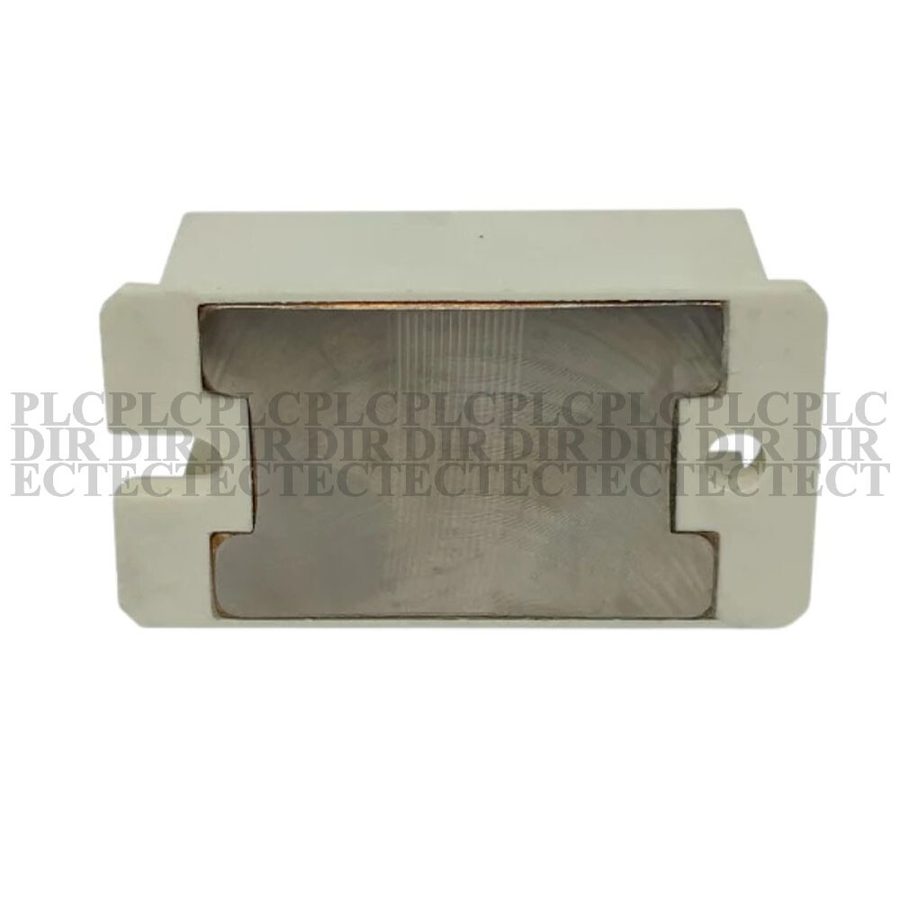 Фото лота SKBT28-14 от продавца №22820