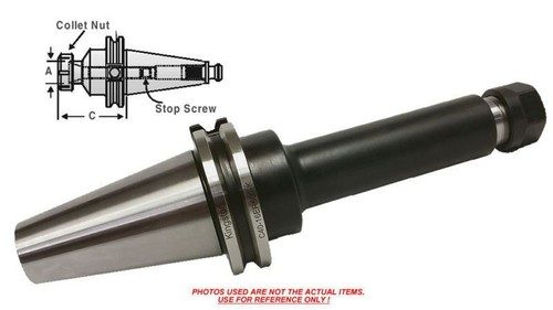 Фото лота C40-16ER500-K от продавца №67370