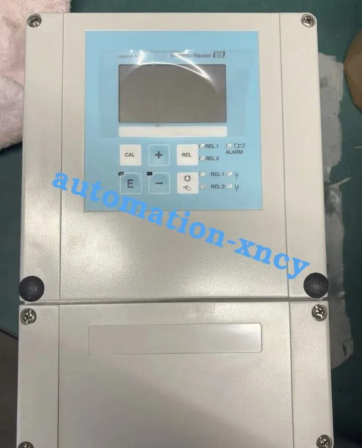 Датчик CLM253-CD0505 Conductivity Transmitter
