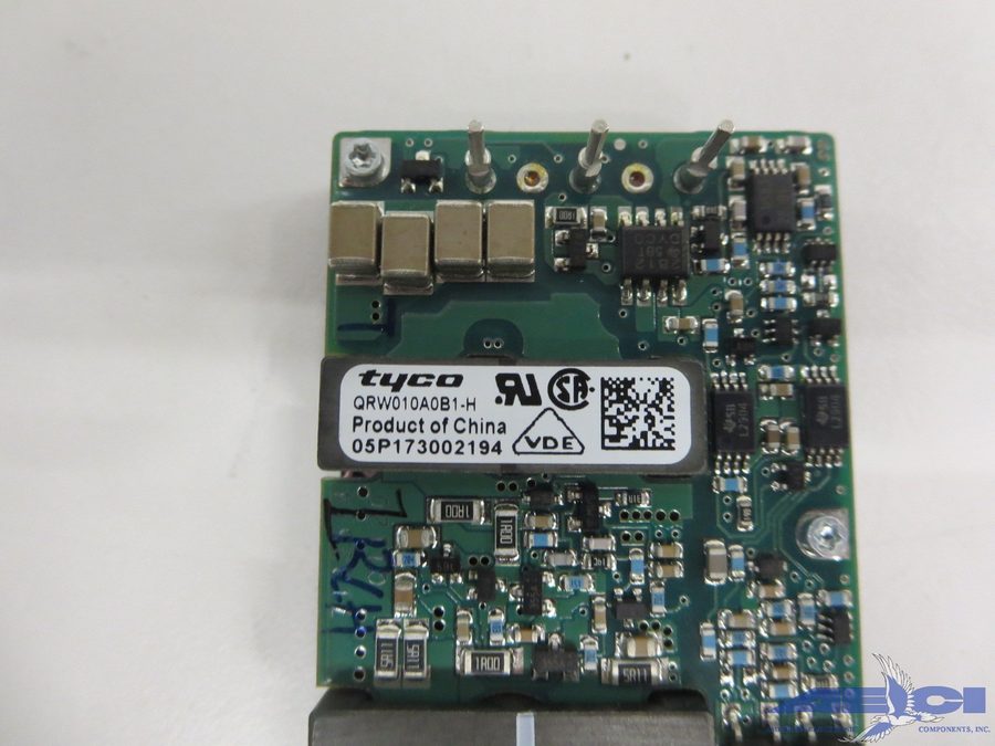 Фото лота QRW010A0B1-H от продавца №34152