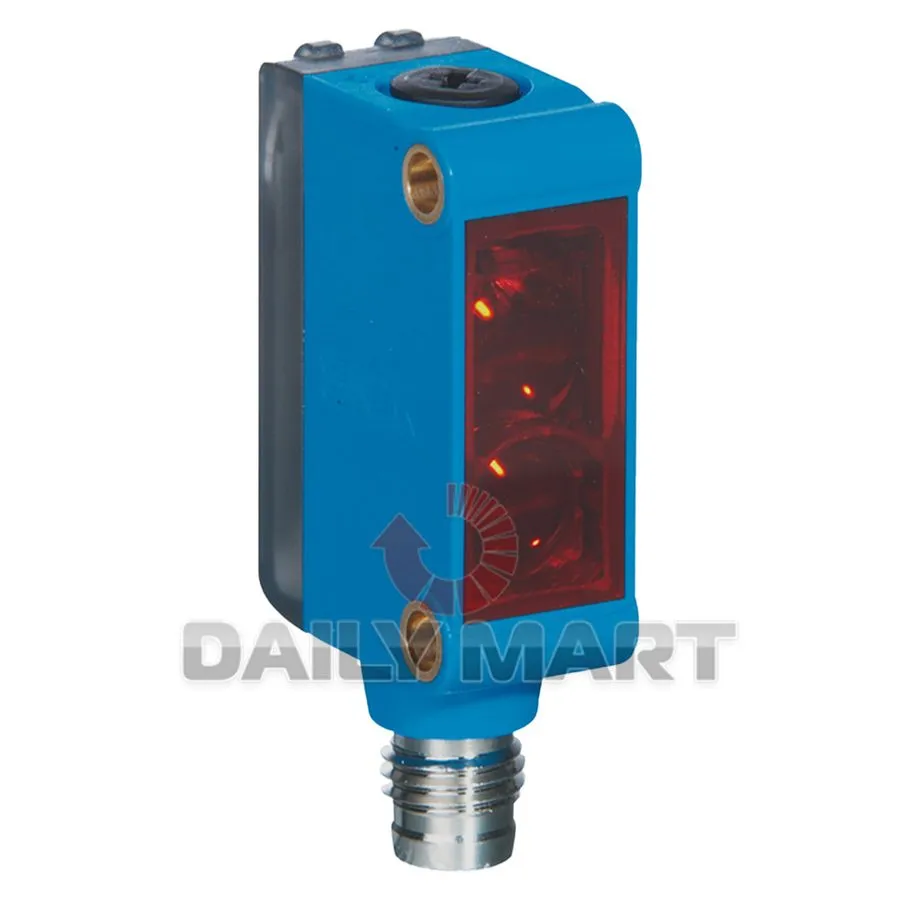 Фотоэлектрический датчик SICK GTE6-N1212 1051784 Photoelectric Sensor