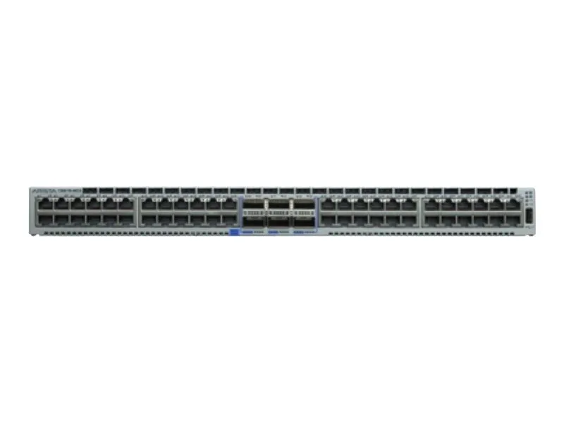 Коммутатор Arista DCS-7280TR-48C6-R Switch