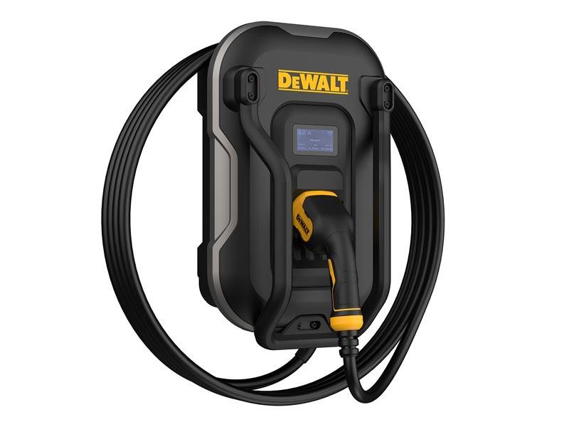 Фото лота DEV32W22C от продавца №70350