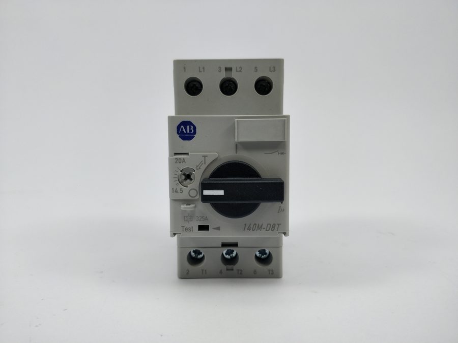 Фото лота 140M-D8T-C20 от продавца №66488
