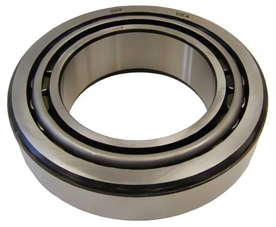 Подшипник SKF BEARING SET401 (572/580)