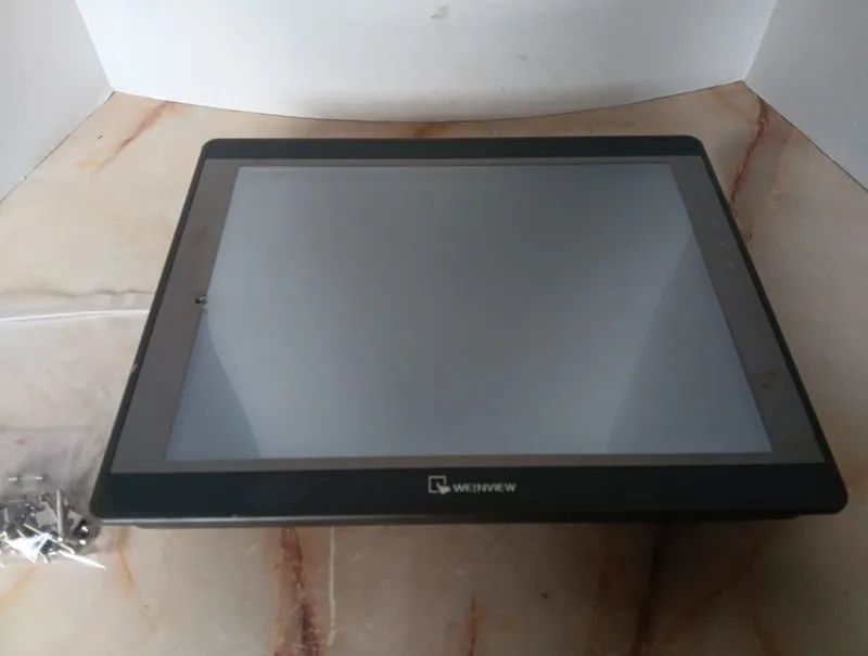 Панель оператора MT8150iE Weinview 15inch Touch Panel HMI