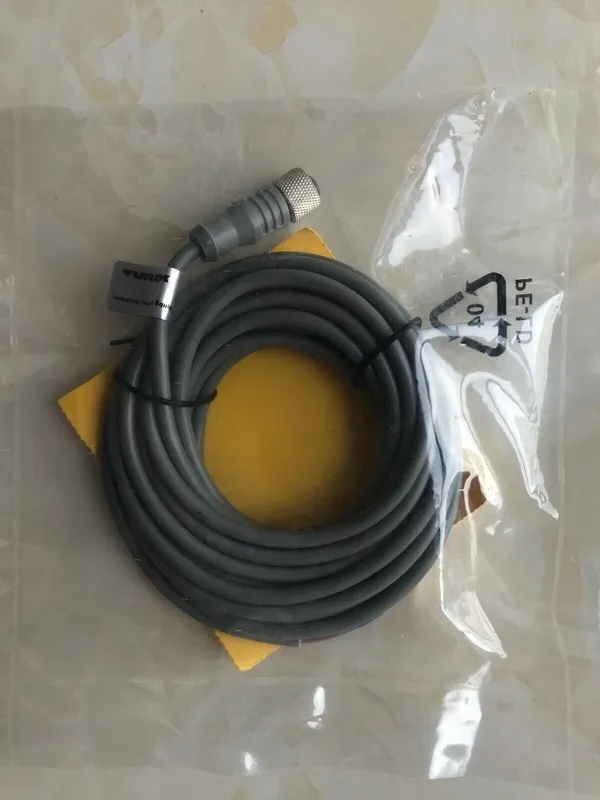 Датчик приближения Turck WAK3-5/P00 Sensor Proximity Switch