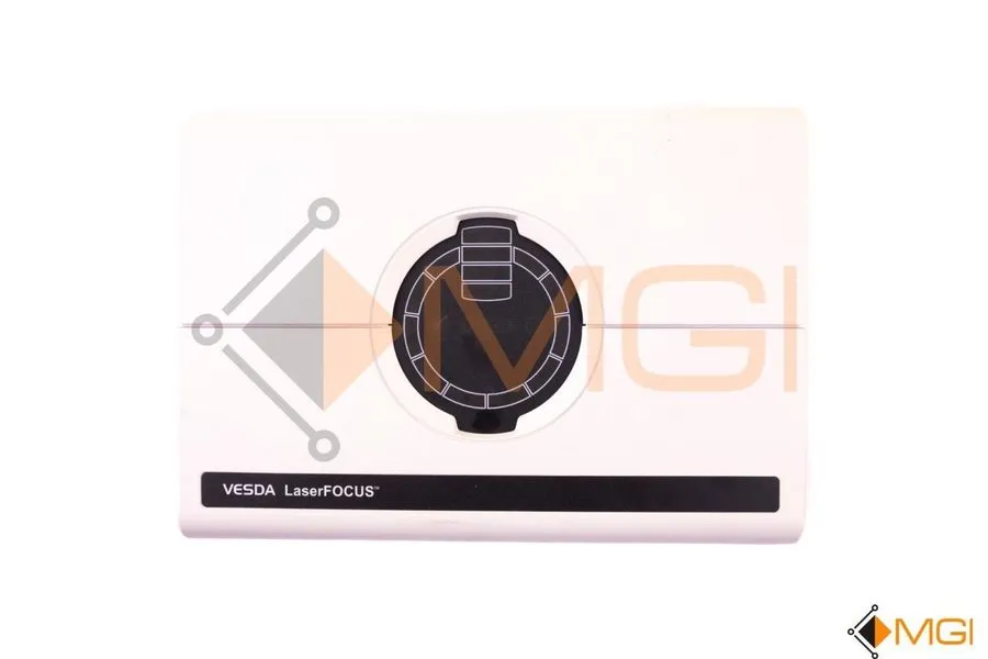 Оборудование пожарной сигнализации Vesda VLF-250-00 Compact Aspirating Detector