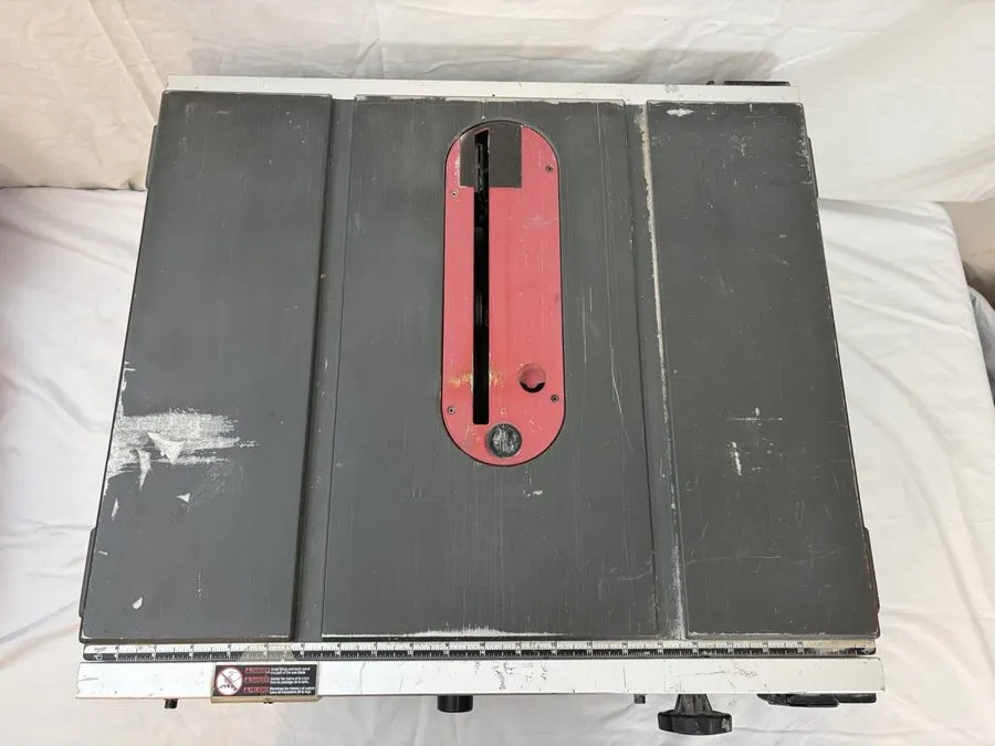 Оборудование ЧПУ Milwaukee 2736-20 M18 FUEL 8-1/4 Inch Table Saw Cordless 24-1/2