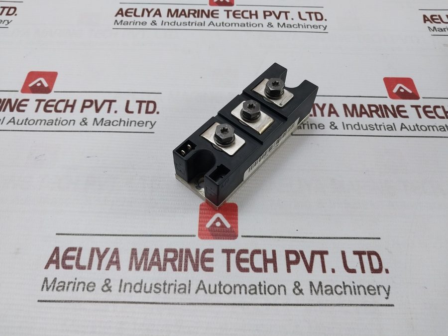 Фото лота TD180N16KOF от продавца №95637