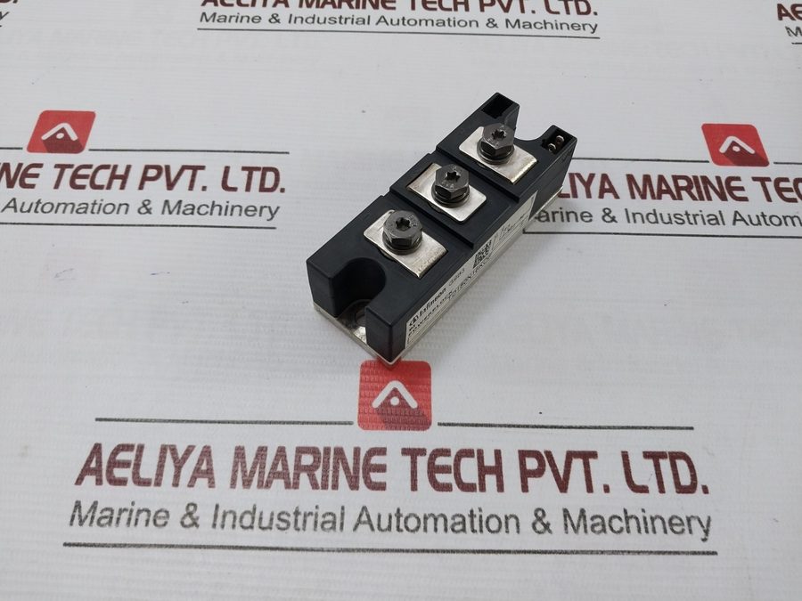 Фото лота TD180N16KOF от продавца №95637