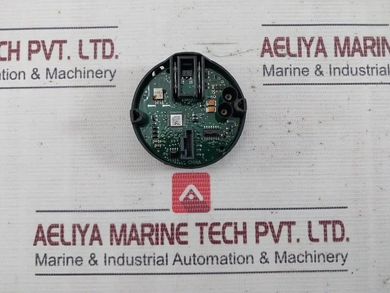 Датчик Rosemount 03031-0020-3100 Hart 3051 Electronic Transmitter Board 4-20ma